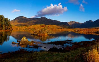 ICO Annual Conference 2026