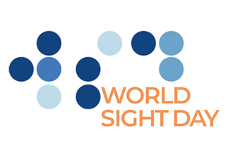 Pan Ireland Ophthalmology Event