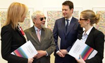 New report calls for improved strategy to prevent sight loss in Ireland