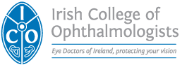 Irish College of Ophthalmologists