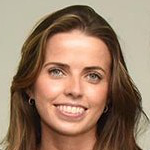 Dr Aoife Smyth