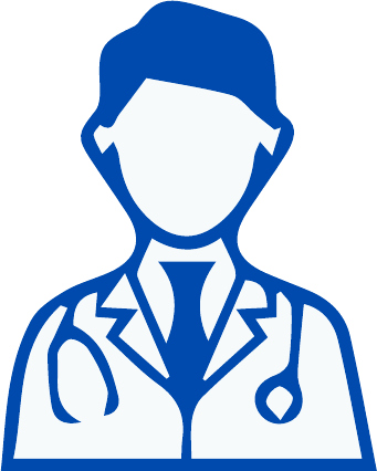 Doctor icon