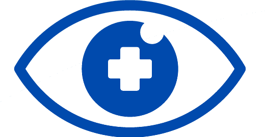 Eye icon
