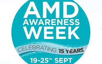 AMD Awareness Week 2022