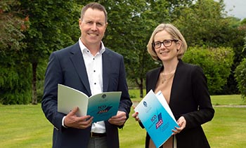 Annual report 2022