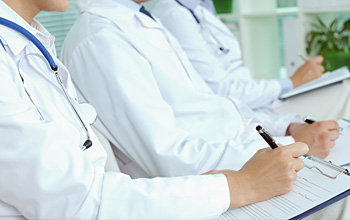 ICO Continuing Professional Development Support Scheme (CPD SS)