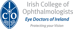 (c) Eyedoctors.ie