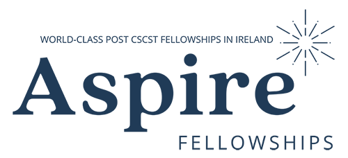 Aspire fellowships