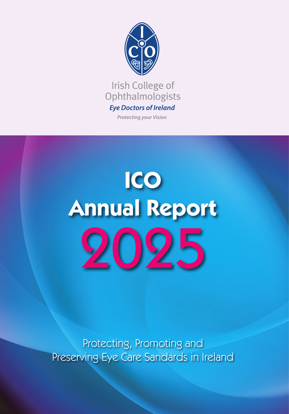 Download the Annual Report 2025
