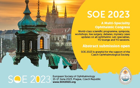 SOE 2023