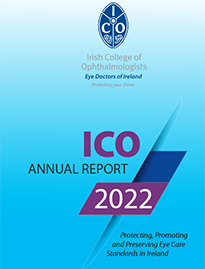 Download the Annual Report 2022