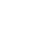 ICO is on Bluesky