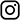 ICO on Instagram