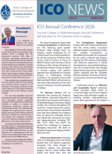 Issue#42 - Spring 2026