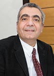 Dr Magdy Nasralla Abdalla