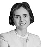 Ms Clare Quigley Ms Clare Quigley