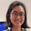 Dr Natalie Ng